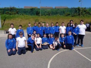 Senior Golden Boot winners