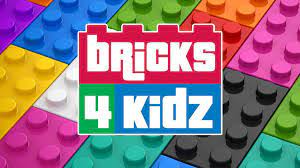 Bricks4Kidz