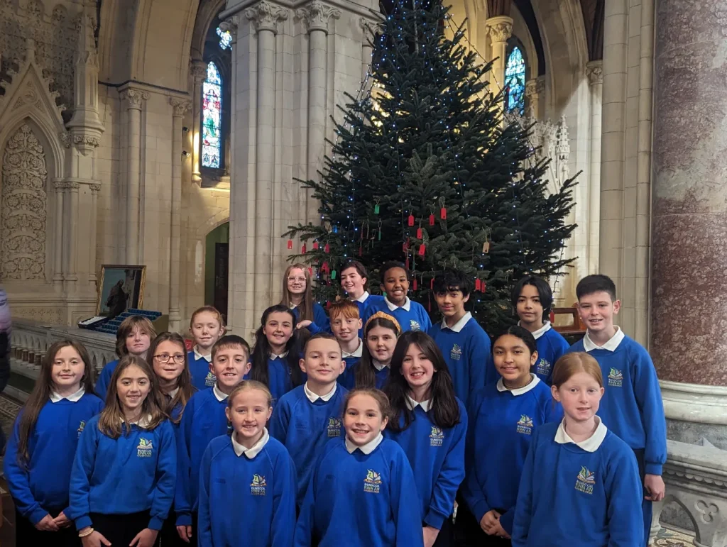 🕯️80TH ANNIVERSARY OF THE CORK HARBOUR TRAGEDY 🕯️