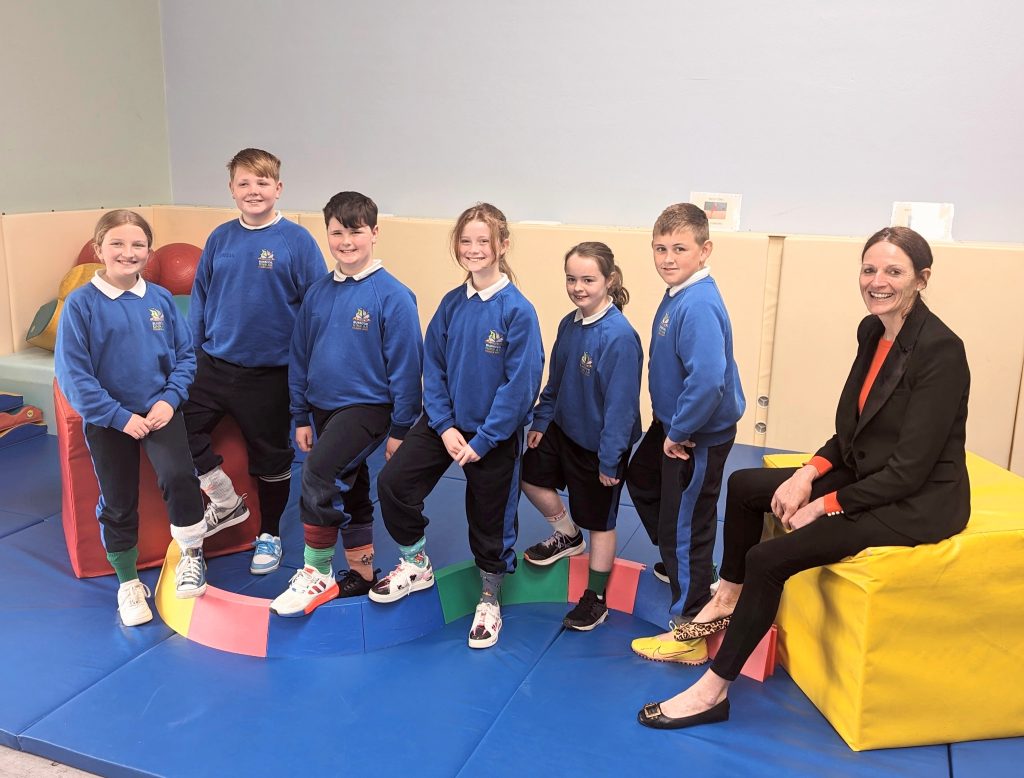 SHOESDAY TUESDAY EVENT!