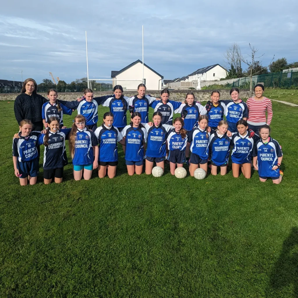 ⚽ CHALLENGE MATCH AT BSRAC! ⚽