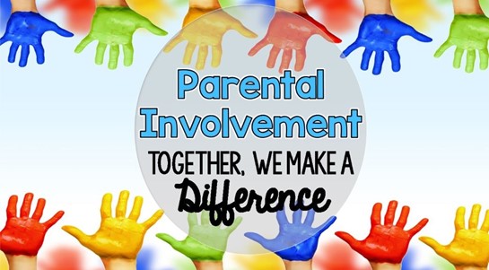 Curricular Policies and Our School Improvement Plan 24/25