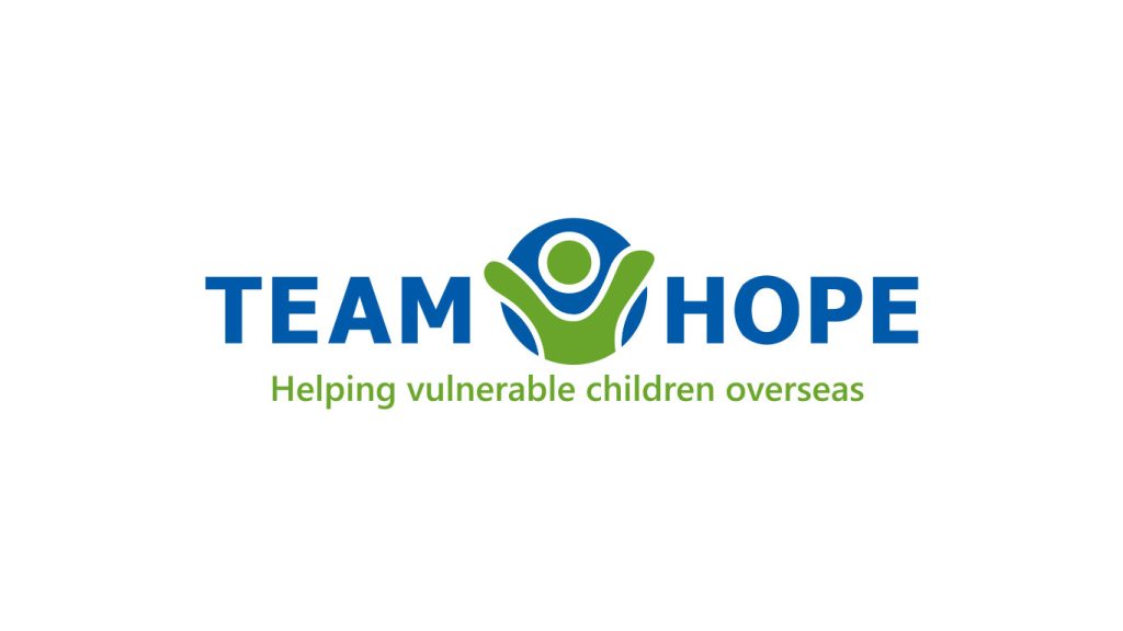 Team Hope’s Chirstmas Shoebox Appeal